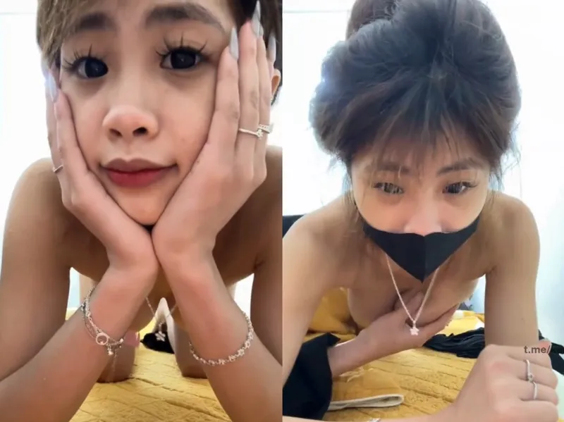 Người yêu vn livestream nghịch thằng nhỏ trai p3